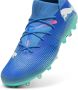 PUMA Voetbalschoenen FUTURE 7 MATCH MG - Thumbnail 4