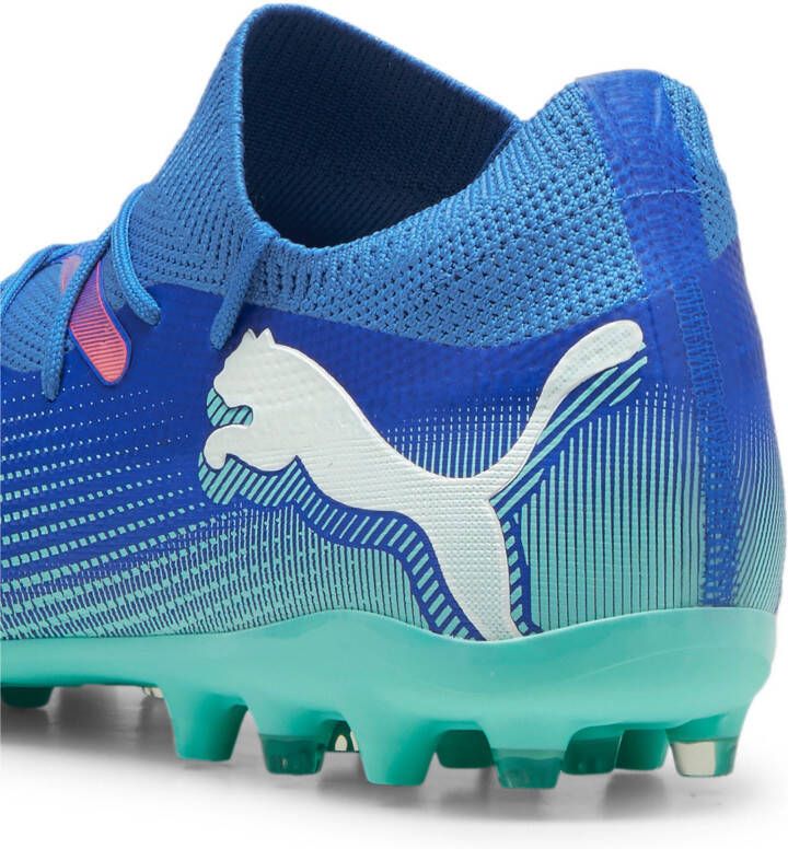 PUMA Voetbalschoenen FUTURE 7 MATCH MG