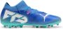 PUMA Voetbalschoenen FUTURE 7 MATCH MG - Thumbnail 6