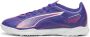 Puma Ultra Play TT Purple- Heren Purple - Thumbnail 3