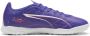 Puma Ultra Play TT Purple- Heren Purple - Thumbnail 4