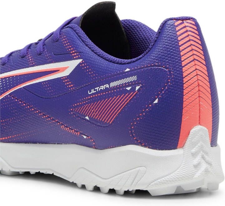 PUMA Voetbalschoenen ULTRA 5 PLAY TT