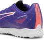 Puma Ultra Play TT Purple- Heren Purple - Thumbnail 5