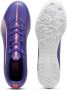 Puma Ultra Play TT Purple- Heren Purple - Thumbnail 6