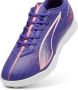 Puma Ultra Play TT Purple- Heren Purple - Thumbnail 7