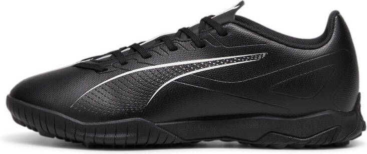 PUMA Voetbalschoenen ULTRA 5 PLAY TT