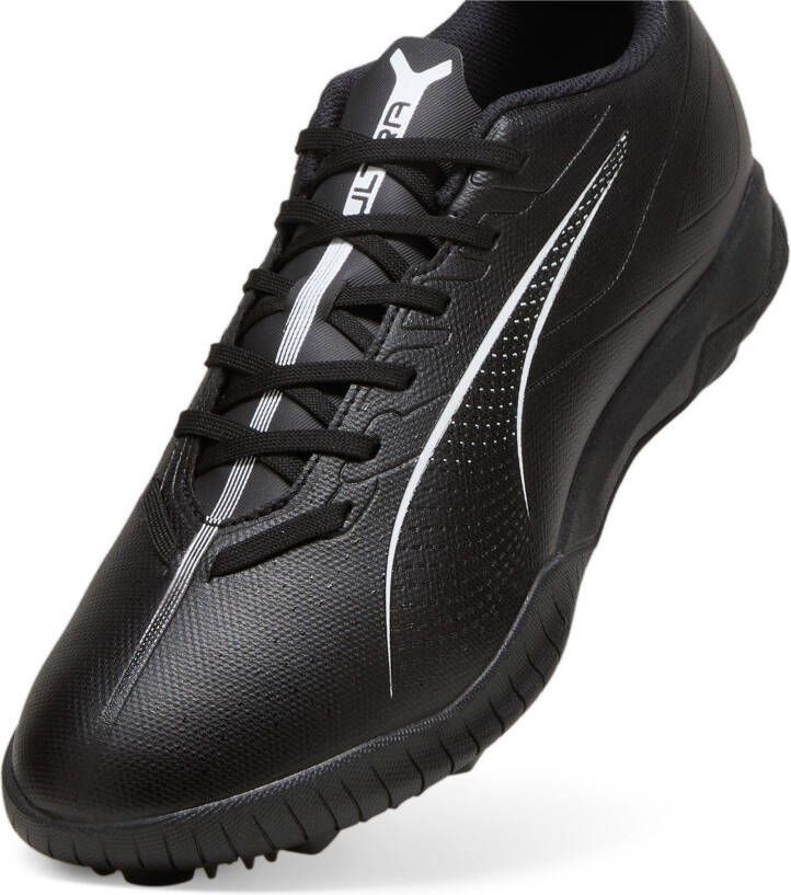 PUMA Voetbalschoenen ULTRA 5 PLAY TT