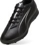 PUMA Ultra 5 Play TT Voetbalschoenen Senior - Thumbnail 7