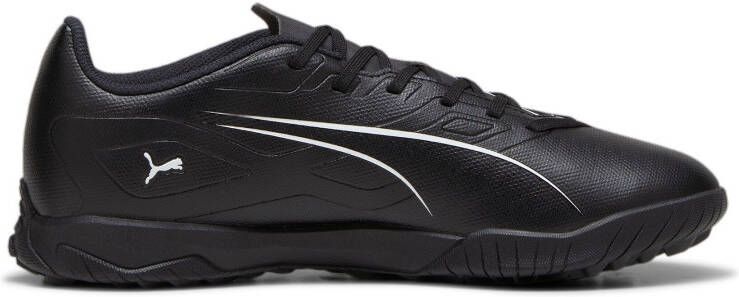 PUMA Voetbalschoenen ULTRA 5 PLAY TT