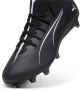 PUMA Voetbalschoenen ULTRA 5 MATCH+ FG AG - Thumbnail 5