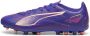 PUMA Voetbalschoenen ULTRA 5 PLAY MG - Thumbnail 2