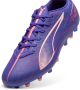 PUMA Voetbalschoenen ULTRA 5 PLAY MG - Thumbnail 4