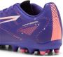 PUMA Voetbalschoenen ULTRA 5 PLAY MG - Thumbnail 5