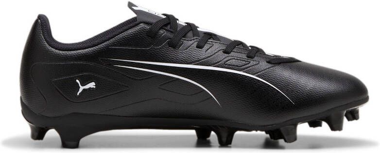 PUMA Voetbalschoenen ULTRA 5 PLAY FG AG