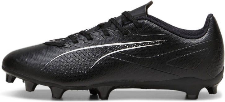 PUMA Voetbalschoenen ULTRA 5 PLAY FG AG