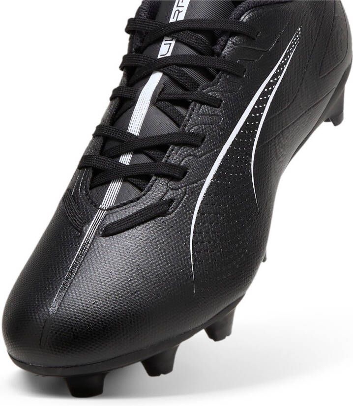 PUMA Voetbalschoenen ULTRA 5 PLAY FG AG