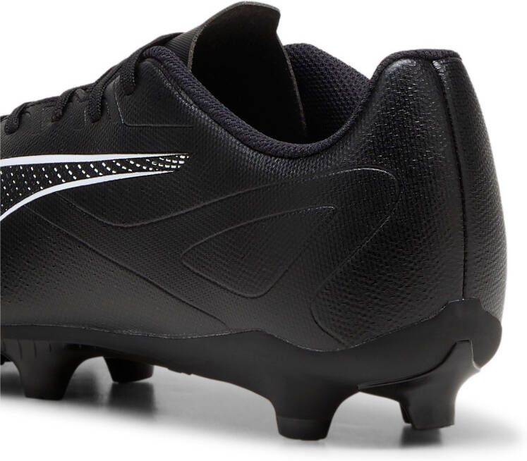 PUMA Voetbalschoenen ULTRA 5 PLAY FG AG