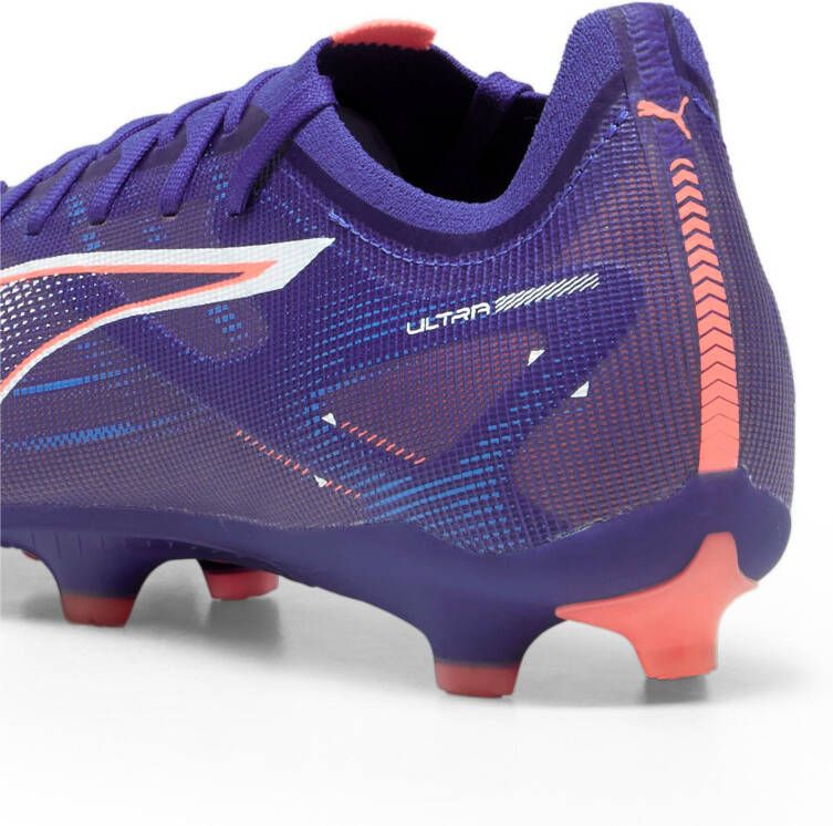 PUMA Voetbalschoenen