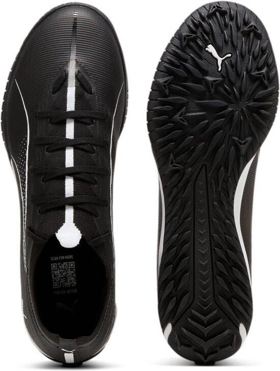 PUMA Voetbalschoenen ULTRA 5 MATCH TT