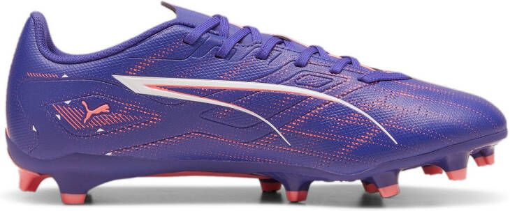 PUMA Voetbalschoenen ULTRA 5 PLAY FG AG