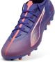 PUMA Voetbalschoenen ULTRA 5 MATCH MG - Thumbnail 5