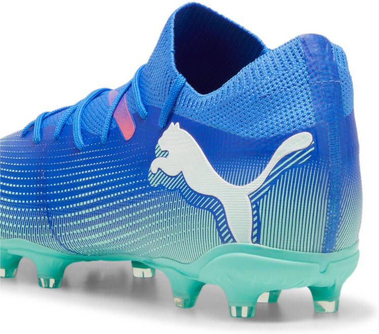 PUMA Voetbalschoenen FUTURE 7 MATCH FG AG