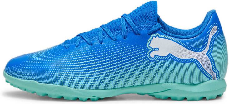 PUMA Voetbalschoenen FUTURE 7 PLAY TT