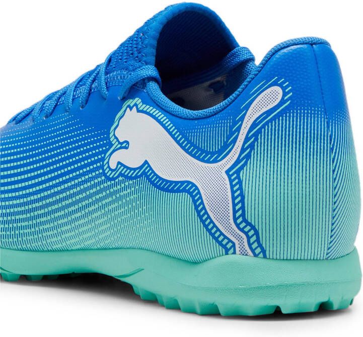 PUMA Voetbalschoenen FUTURE 7 PLAY TT