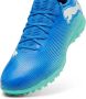 Puma FUTURE 7 Play TT Blue- Blue - Thumbnail 6