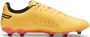 PUMA Voetbalschoenen KING MATCH FG AG - Thumbnail 4