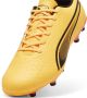 PUMA Voetbalschoenen KING MATCH FG AG - Thumbnail 7