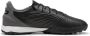 Puma KING Match TF Black- Heren Black - Thumbnail 3