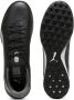 Puma KING Match TF Black- Heren Black - Thumbnail 4