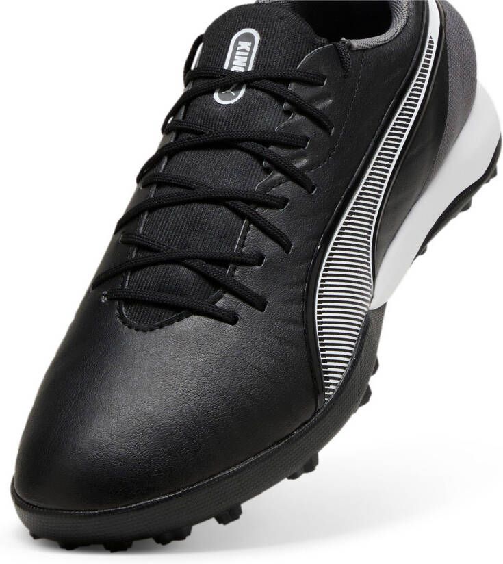 PUMA Voetbalschoenen KING MATCH TT