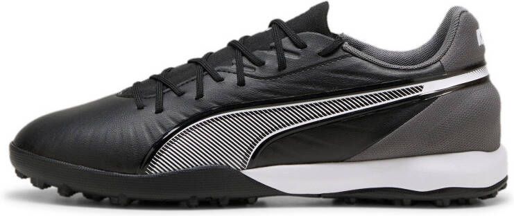 PUMA Voetbalschoenen KING MATCH TT