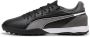 Puma KING Match TF Black- Heren Black - Thumbnail 7