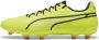 PUMA King Pro Fg Ag Voetbalschoenen Sportwear Volwassen - Thumbnail 3