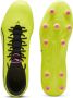 PUMA King Pro Fg Ag Voetbalschoenen Sportwear Volwassen - Thumbnail 5