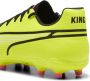 PUMA King Pro Fg Ag Voetbalschoenen Sportwear Volwassen - Thumbnail 7