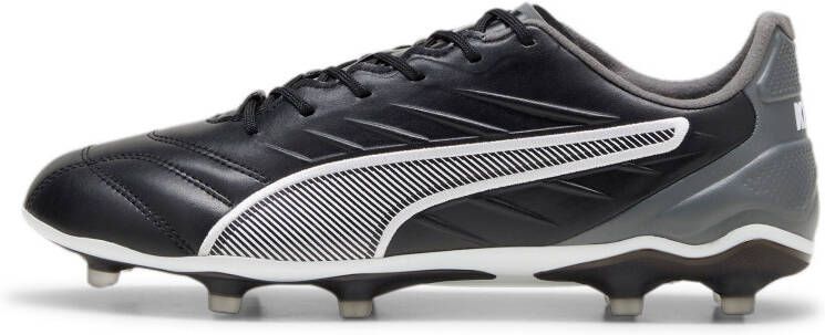 PUMA Voetbalschoenen KING PRO FG AG