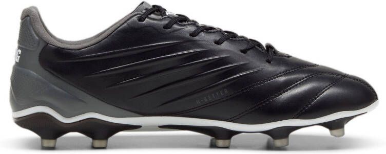 PUMA Voetbalschoenen KING PRO FG AG