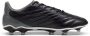 Puma King Pro senior voetbalschoenen zwart wit antraciet - Thumbnail 15