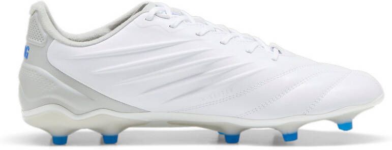 PUMA Voetbalschoenen KING PRO FG AG