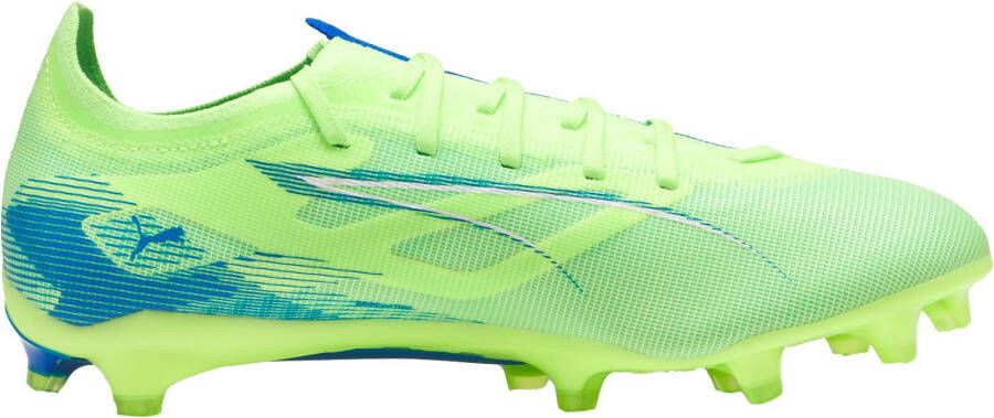 PUMA Voetbalschoenen ULTRA 5 MATCH FG AG