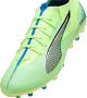 PUMA Voetbalschoenen ULTRA 5 MATCH MG - Thumbnail 5