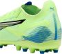 PUMA Voetbalschoenen ULTRA 5 MATCH MG - Thumbnail 6