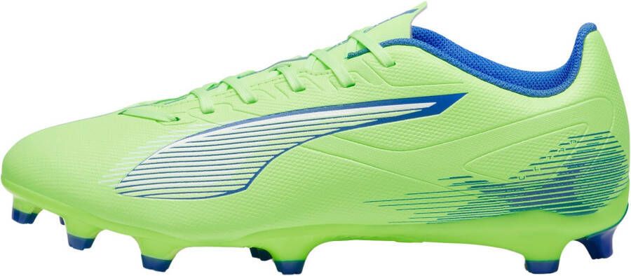 PUMA Voetbalschoenen ULTRA 5 PLAY FG AG