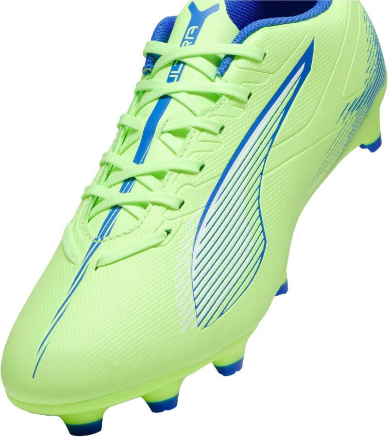 PUMA Voetbalschoenen ULTRA 5 PLAY FG AG