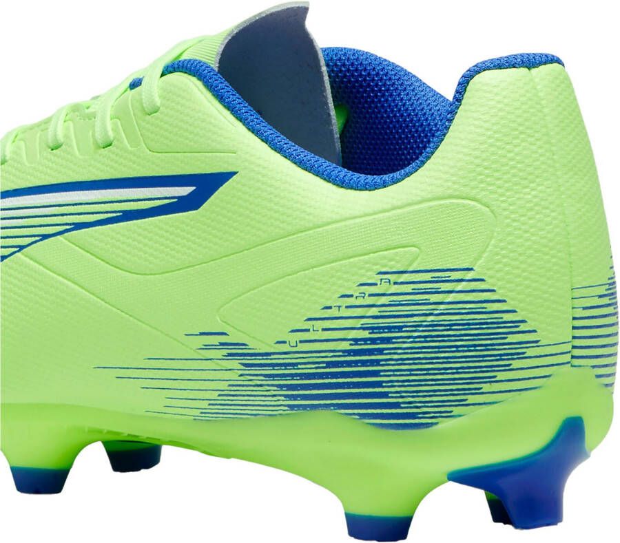 PUMA Voetbalschoenen ULTRA 5 PLAY FG AG