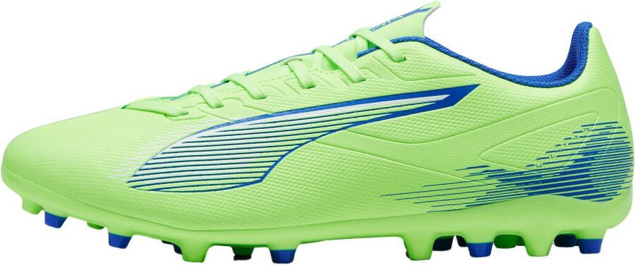 PUMA Voetbalschoenen ULTRA 5 PLAY MG